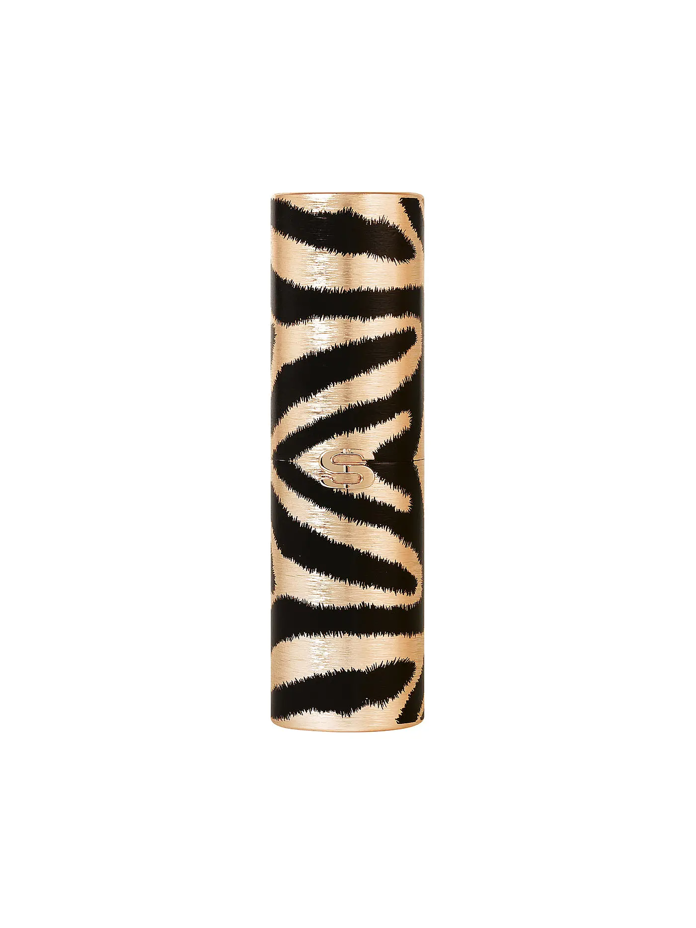 SISLEY | Lippenstift - Phyto-Rouge Velvet (41 Rouge Flame) | dunkelrot